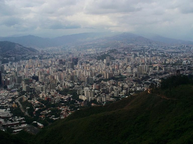 panorc3a1mica-caracas-copia.jpg