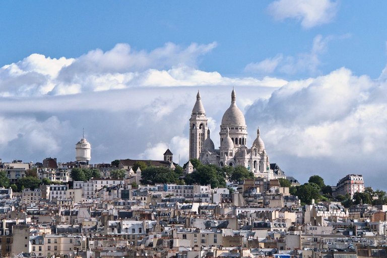 montmartre-butte1.jpg