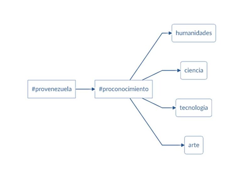 procono-4.jpg