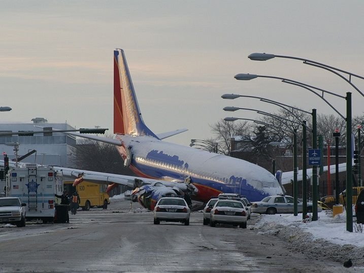 B737MidwayChicago.jpg