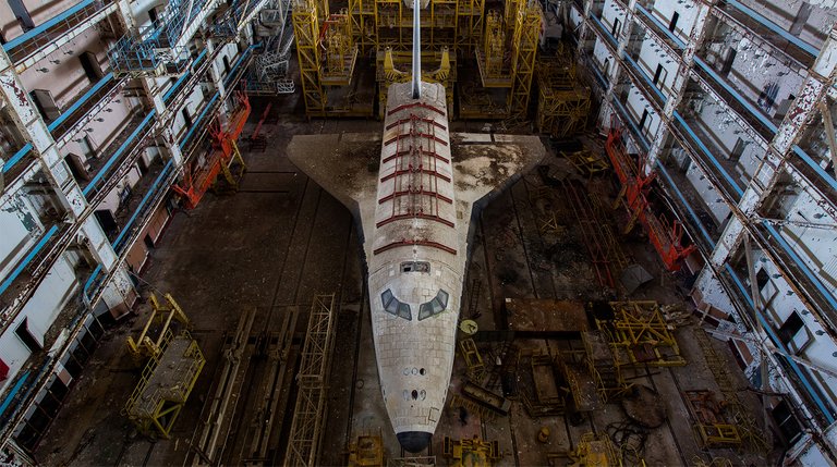 buran-7.jpg