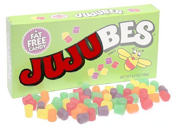 JuJuBes.jpg