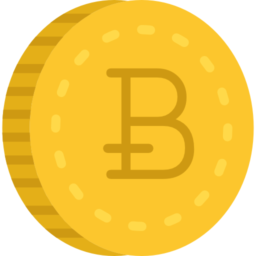 coin.png