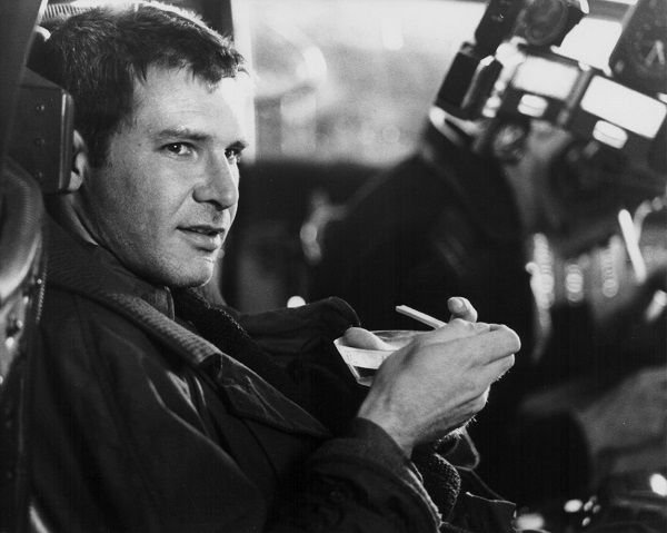 Blade-Runner-Harrison-Ford.jpg