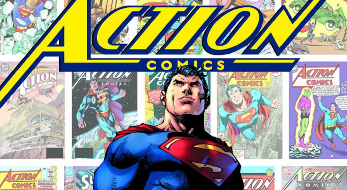 Superman-Action-Comics-1000-2.png