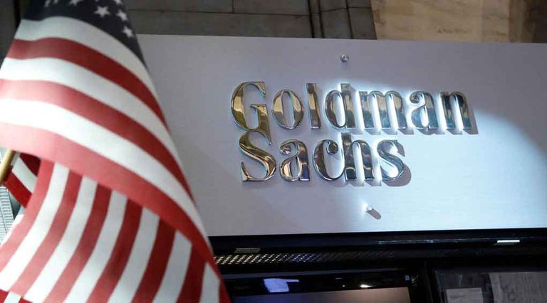 Goldman-Sachs-1.jpg