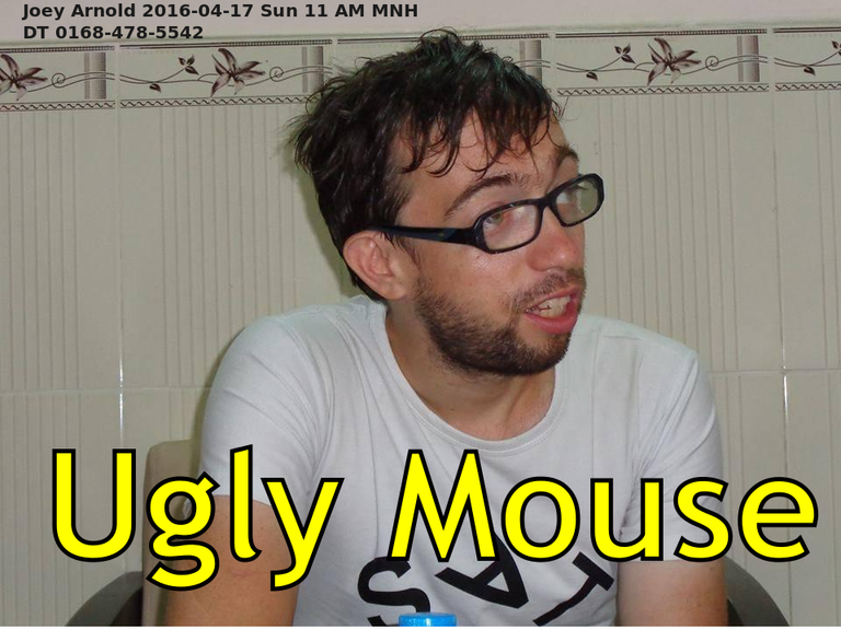 Ugly Mouse 02.png