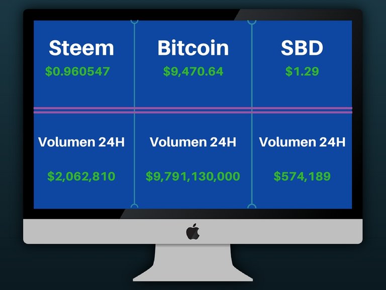 Steem.jpg