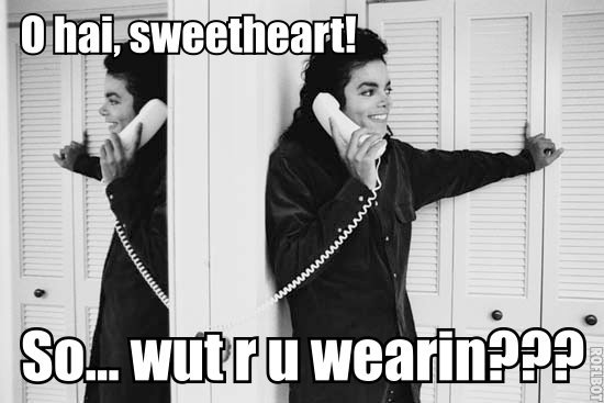 MJ-phone-call-michael-jackson-funny-moments-29033756-550-367.jpg