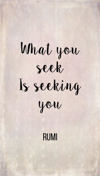 65d25c7f960c2d211da6cd92ce4318f1--poet-rumi-positive-attitude-quotes.jpg