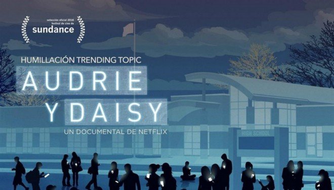 Audrie-Daisy-2-660x650.jpg