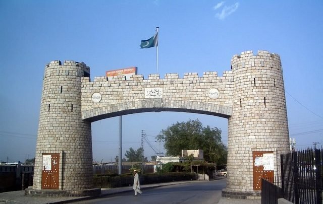 peshawar-640x405.jpg