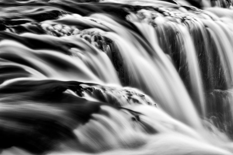 kolufoss_silk_cascades_by_somadjinn-dc2yws7.jpg