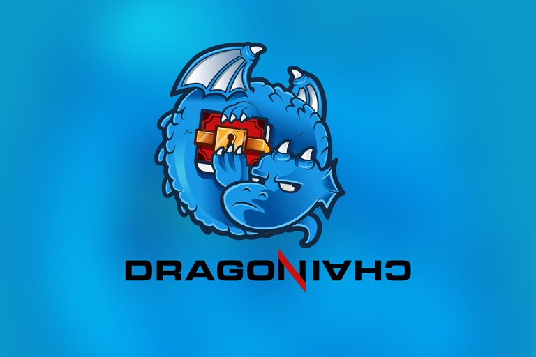 dragonchain.png