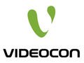 videocon.jpg