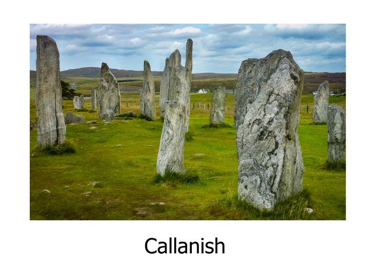 Callanish03.jpg