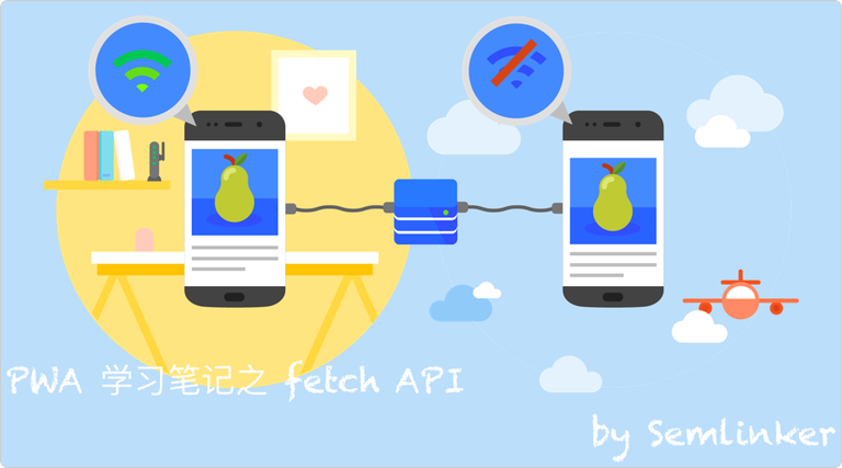 fetch-api.png