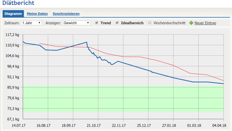 heute.jpg