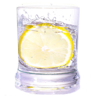 lemonwater.png