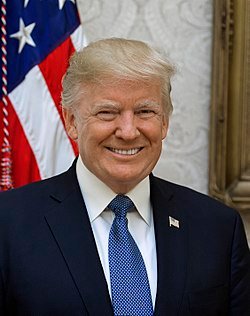 250px-Donald_Trump_official_portrait.jpg