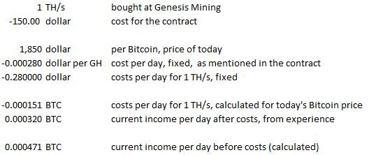 calculation part 1.JPG