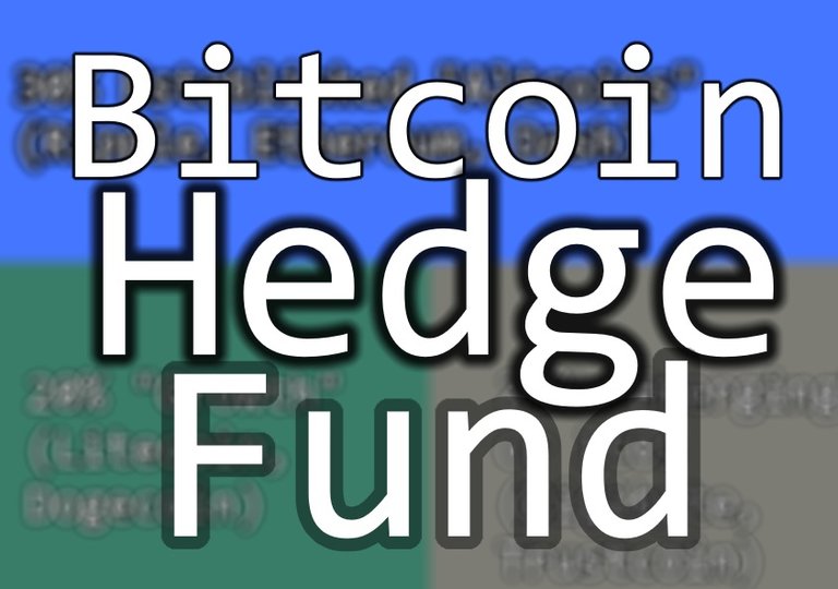 Hedge Portfolio 3.jpg