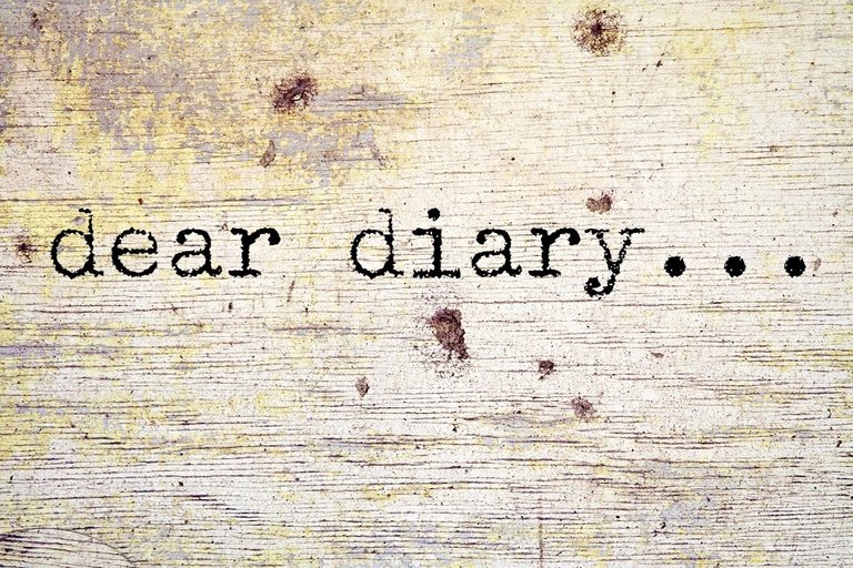 deardiary.jpg