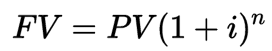 compound-interest-formula.png