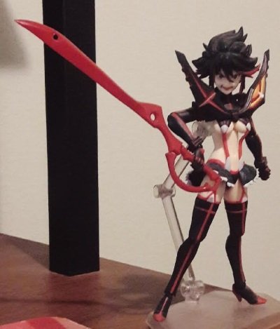 Ryuko.jpg