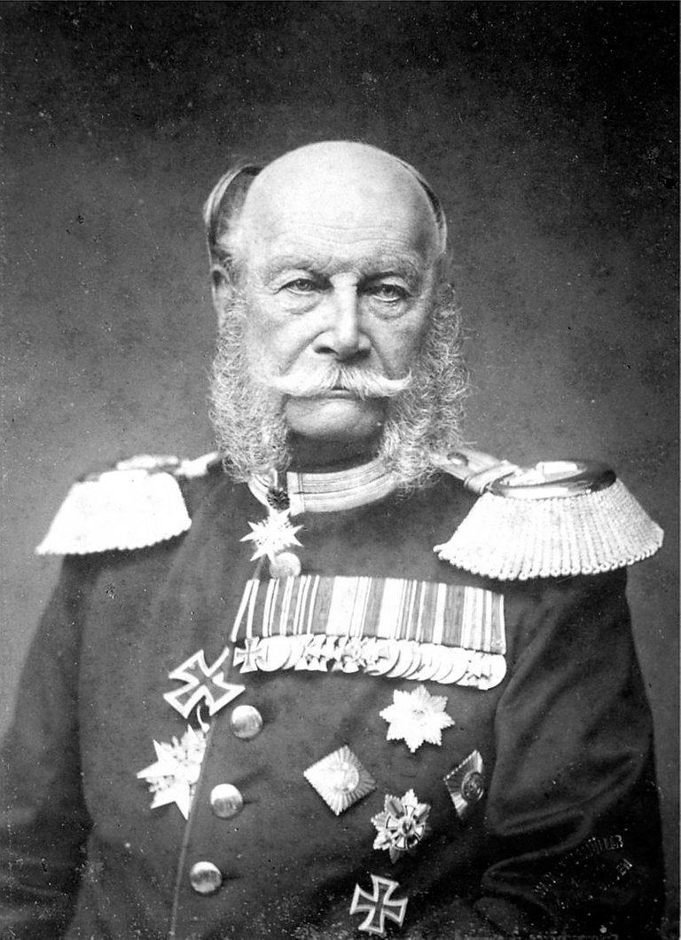 Kaiser_Wilhelm_I._.JPG