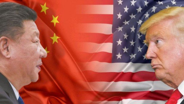 cbchinaeeuutradewar_620x350.jpg