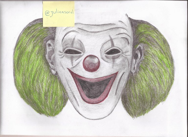 Payaso con color.jpg