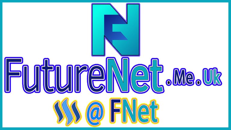 @FNet-11418-Dtube .jpg