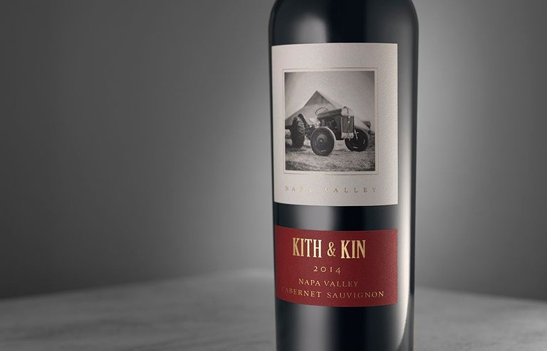 Kith_and_Kin_Cabernet_2014.jpg