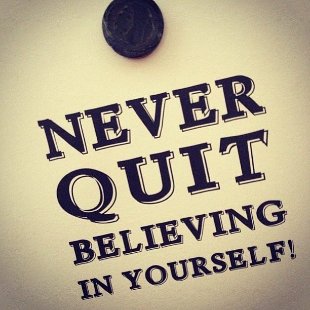 Motivation-Picture-Quote-Never-Quit.jpg