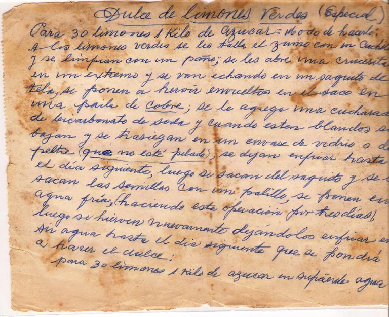 Dulce de limón.jpg