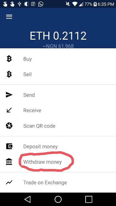 Screenshot_2017-12-23-18-35-53 - Withdraw.jpg