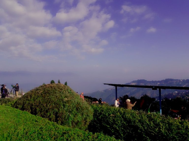 mirik13.jpg