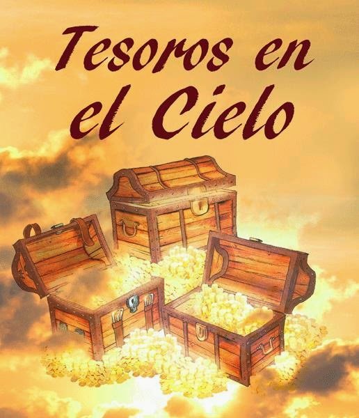 tesoros en el cielo.jpg