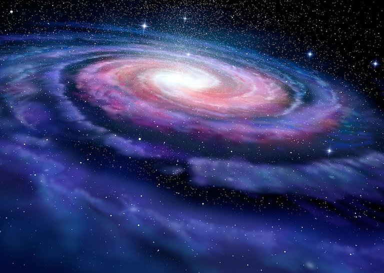 galaxy-spiral.jpg