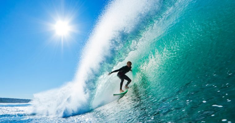 Sun-surfer-wave-760x400.jpg