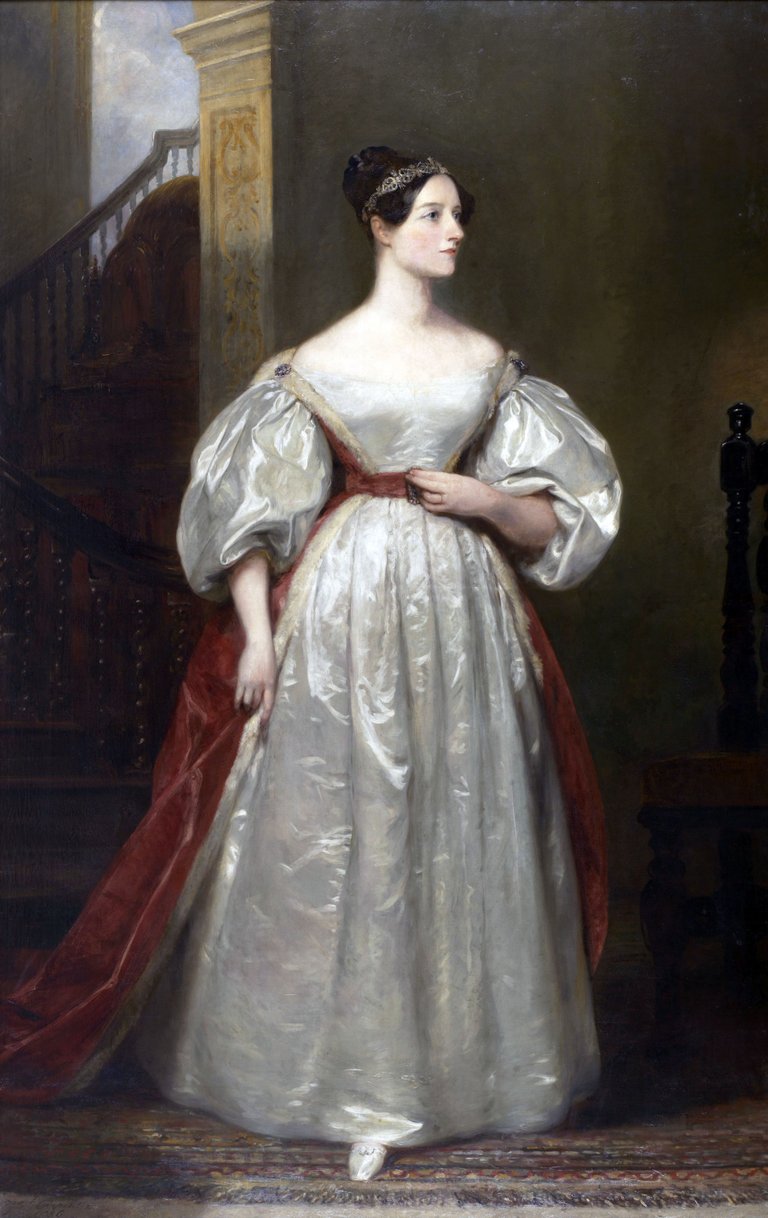 Ada_Lovelace.jpg