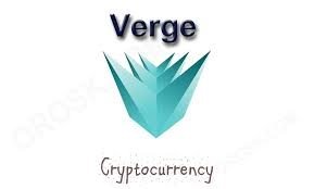 Fig-01-Verge-Article01.jpg