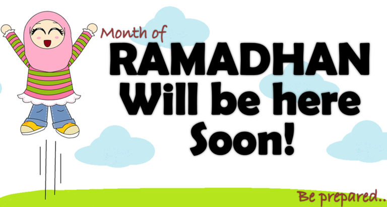 ramadhan_is_coming_by_littlemuslimah-d52g5if.png