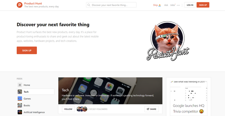 producthunt.png