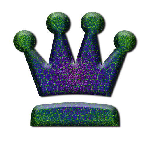 king.png