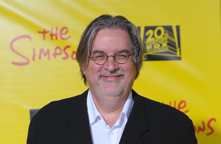 matt-groening.jpg