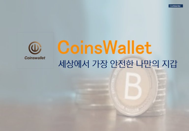 coinswallet_ppt_001.jpg