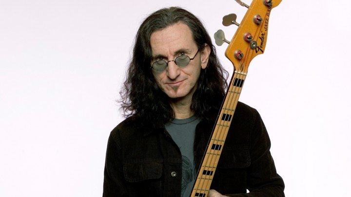 Geddy Lee.jpg