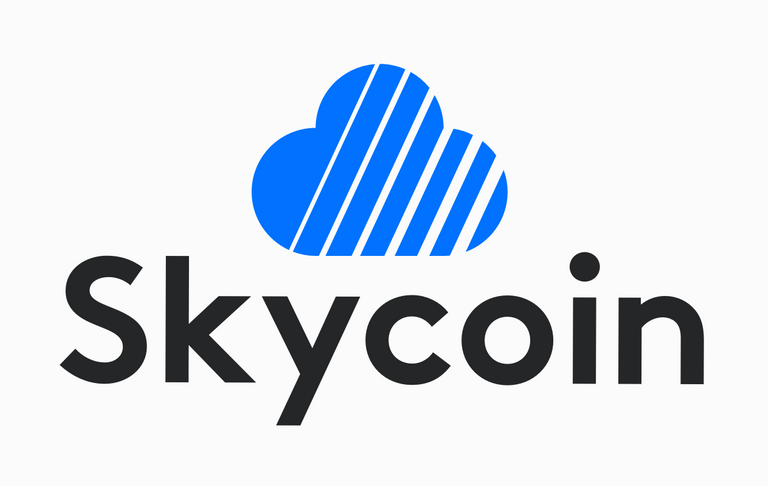Skycoin-Cloud-BB-Vertical-on_white@1x.png